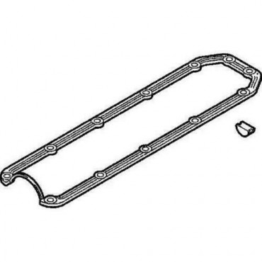 Joints cache culbuteur Audi...