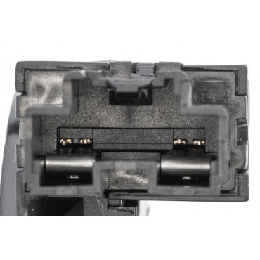 Ressort Contacteur Tournant Airbag Pour Land Rover Freelander II LR023478