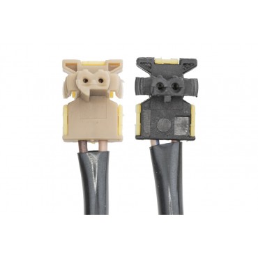 Ressort Contacteur Tournant Airbag Pour Land Rover Freelander II LR023478