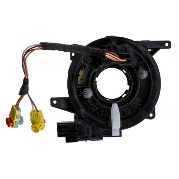 Ressort Contacteur Tournant Airbag Pour Land Rover Range Rover Evoque 62089003