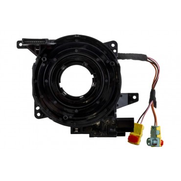 Ressort Contacteur Tournant Airbag Pour Land Rover Range Rover Evoque 62089003