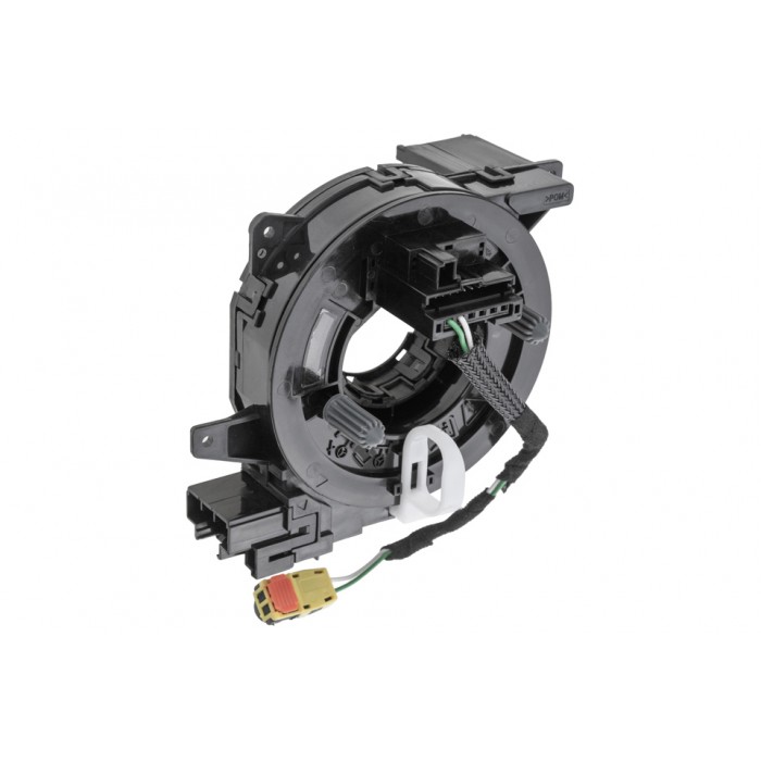 Ressort Contacteur Tournant Airbag Pour Land Rover Discovery 2014-2021 LR088267