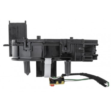 Ressort Contacteur Tournant Airbag Pour Land Rover Discovery 2014-2021 LR088266