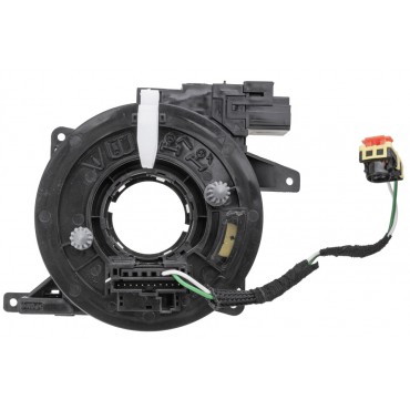 Ressort Contacteur Tournant Airbag Pour Land Rover Discovery 2014-2021 LR088266