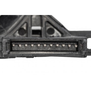 Ressort Contacteur Tournant Airbag Pour Land Rover Discovery 2014-2021 LR088266