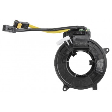 Ressort Contacteur Tournant Airbag Pour Mitsubishi Colt Czc VI MR587756