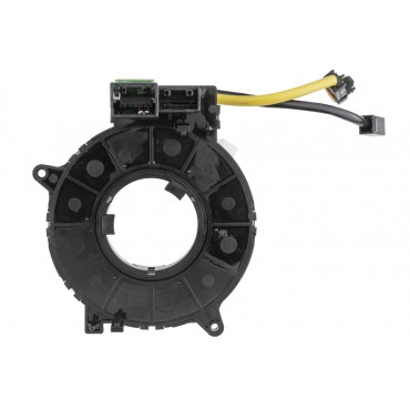 Ressort Contacteur Tournant Airbag Pour Mitsubishi Colt Czc VI MR587756