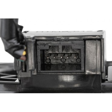 Ressort Contacteur Tournant Airbag Pour Mitsubishi Colt Czc VI MR587756