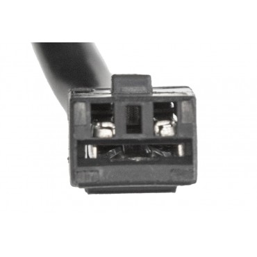 Ressort Contacteur Tournant Airbag Pour Mitsubishi Colt Czc VI MR587756