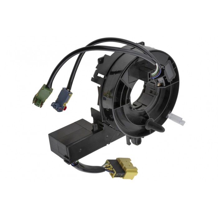Ressort Contacteur Tournant Airbag Pour Nissan Nv400 Opel Movano B 681720007R