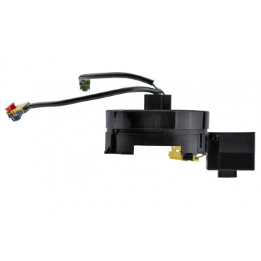 Ressort Contacteur Tournant Airbag Pour Nissan Nv400 Opel Movano B 681720007R