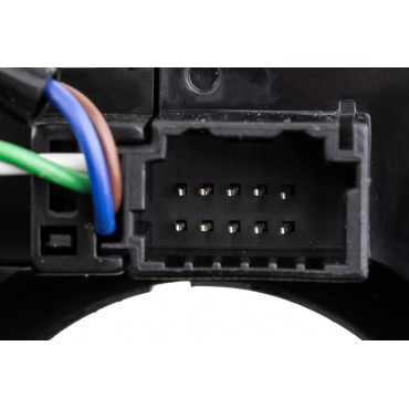 Ressort Contacteur Tournant Airbag Pour Nissan Nv400 Opel Movano B 681720007R