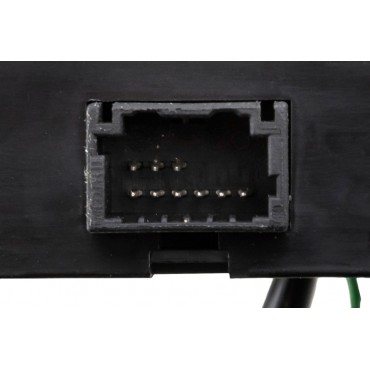 Ressort Contacteur Tournant Airbag Pour Nissan Nv400 Opel Movano B 681720007R