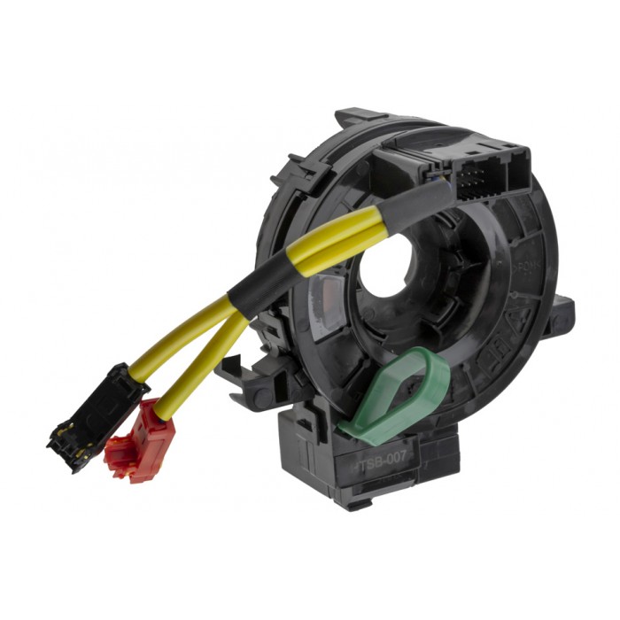 Ressort Contacteur Tournant Airbag Pour Subaru Forester 8430776020 8430776040