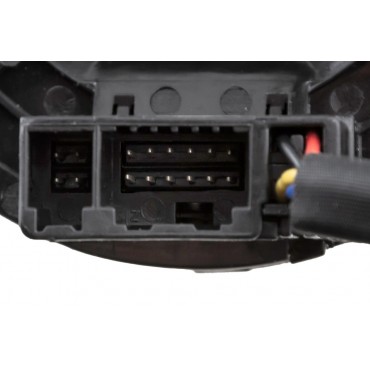 Ressort Contacteur Tournant Airbag Pour Subaru Forester 8430776020 8430776040