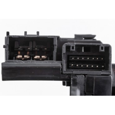 Ressort Contacteur Tournant Airbag Pour Subaru Forester 8430776020 8430776040