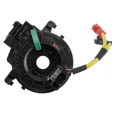 Ressort Contacteur Tournant Airbag Pour Lexus Rx 2008-2015 T7310118 8430748100