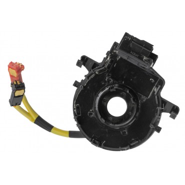 Ressort Contacteur Tournant Airbag Pour Lexus Rx 2008-2015 T7310118 8430748100