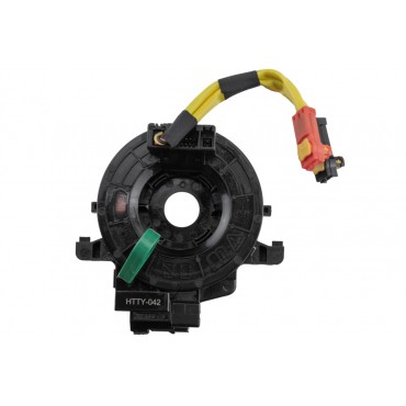 Ressort Contacteur Tournant Airbag Pour Lexus Ls 2006-2012 8430650210