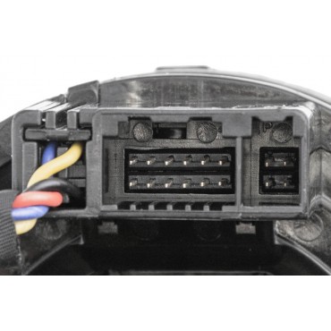 Ressort Contacteur Tournant Airbag Pour Lexus Ls 2006-2012 8430650210