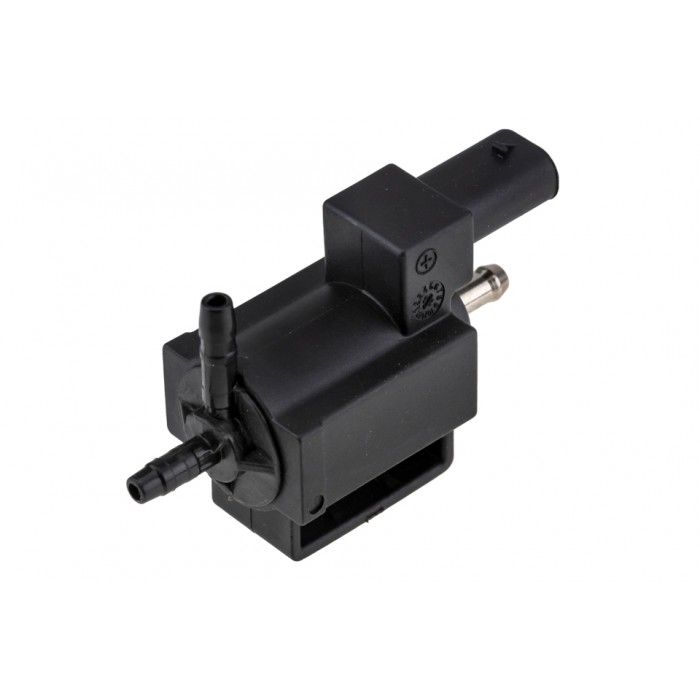 Electrovanne Turbo Pour Audi A1 A3 A4 A5 A6 A7 Q2 Q3 Q5 Q7 Tt 06H906283F