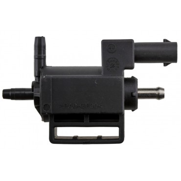 Electrovanne Turbo Pour Audi A1 A3 A4 A5 A6 A7 Q2 Q3 Q5 Q7 Tt 06H906283F