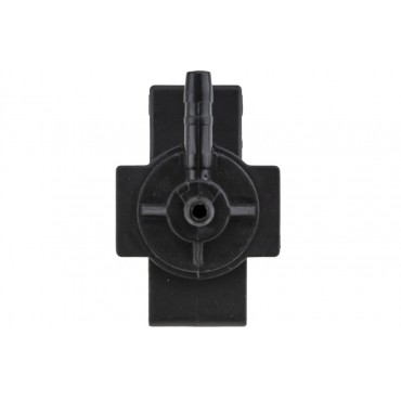 Electrovanne Turbo Pour Audi A1 A3 A4 A5 A6 A7 Q2 Q3 Q5 Q7 Tt 06H906283F