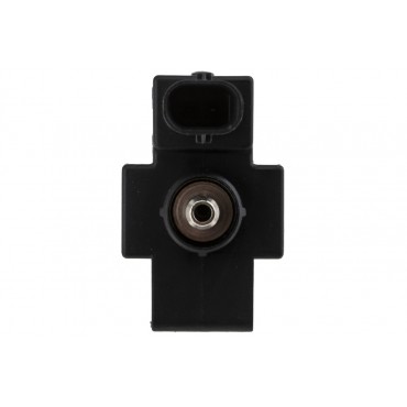 Electrovanne Turbo Pour Audi A1 A3 A4 A5 A6 A7 Q2 Q3 Q5 Q7 Tt 06H906283F