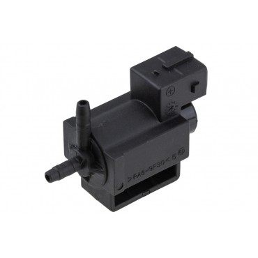 Electrovanne Turbo Pour Audi A3 A4 A6 Seat Toledo II Leon Ibiza II 214057002