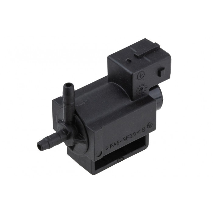 Electrovanne Turbo Pour Audi A3 A4 A6 Seat Toledo II Leon Ibiza II 214057002