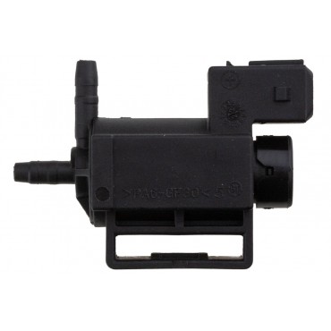 Electrovanne Turbo Pour Audi A3 A4 A6 Seat Toledo II Leon Ibiza II 214057002