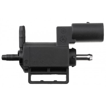 Electrovanne Turbo Pour Audi A3 A4 A5 A6 A7 A8 Q3 Q5 Tt Porsche 06H906283B