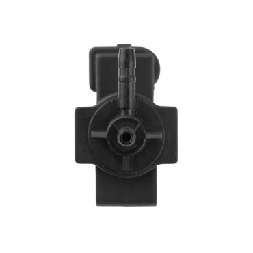 Electrovanne Turbo Pour Audi A3 A4 A5 A6 A7 A8 Q3 Q5 Tt Porsche 06H906283B