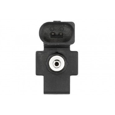 Electrovanne Turbo Pour Audi A3 A4 A5 A6 A7 A8 Q3 Q5 Tt Porsche 06H906283B