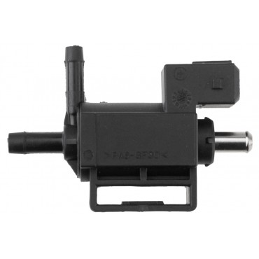 Electrovanne Turbo Pour Ford Focus III Galaxy III Kuga II Mondeo V S-Max 5170590