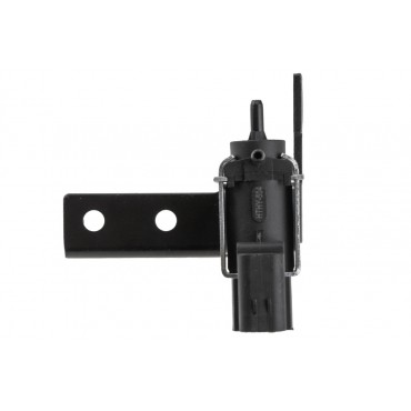 Electrovanne de Purge Pour Hyundai Santa Fé II Ix35 283242G000