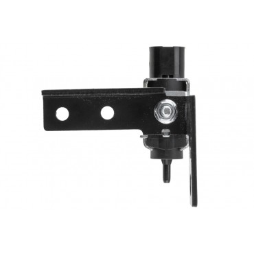 Electrovanne de Purge Pour Hyundai Santa Fé II Ix35 283242G000