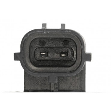 Electrovanne de Purge Pour Hyundai Santa Fé II Ix35 283242G000