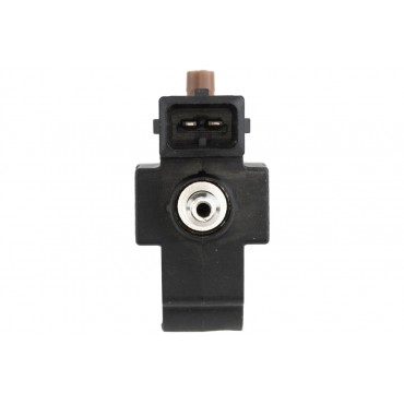 Electrovanne Turbo Pour Opel Adam Astra J K Corsa E Zafira Tourer C 55573259