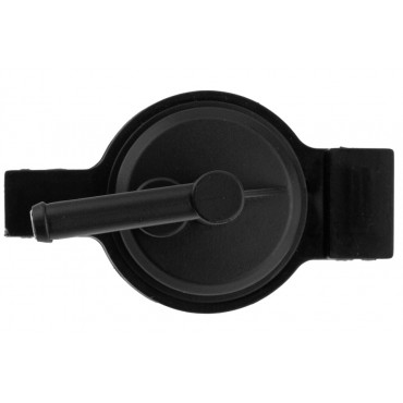 Electrovanne Turbo Pour Saab 9-3 9-5 55557331