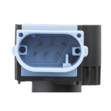 Capteur Hauteur de Suspension Arrière Pour Jaguar Xf I Xk II C2P15221