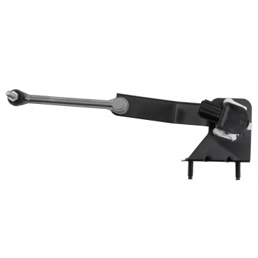 Capteur Hauteur de Suspension Arrière Gauche Pour Toyota Camry 8940741010