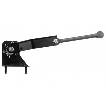 Capteur Hauteur de Suspension Arrière Gauche Pour Toyota Camry 8940741010