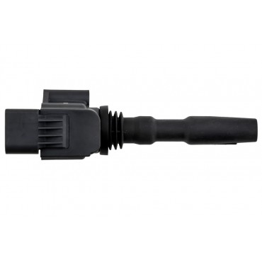 Bobine d'Allumage Pour Audi A1 A3 Q2 Q3 Cupra Leon Formentor Ateca 05E905110