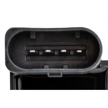 Bobine d'Allumage Pour Audi A1 A3 Q2 Q3 Cupra Leon Formentor Ateca 05E905110