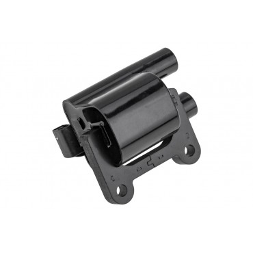 Bobine d'Allumage Pour Hyundai Getz Kia Picanto I 2730102100 2731002611