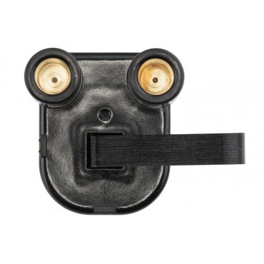 Bobine d'Allumage Pour Hyundai Getz Kia Picanto I 2730102100 2731002611