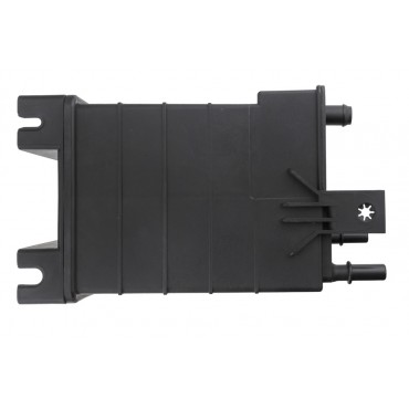 Filtre à Charbon Actif Pour Ford Ecosport Focus IV Kuga III S-Max JX619E857AB