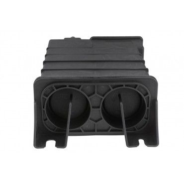 Filtre à Charbon Actif Pour Ford Ecosport Focus IV Kuga III S-Max JX619E857AB