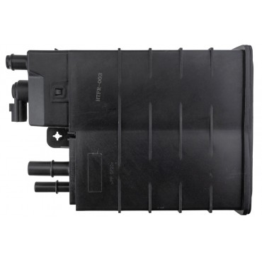 Filtre à Charbon Actif Pour Ford Usa Mustang 2014-2023 FR3C9E857A